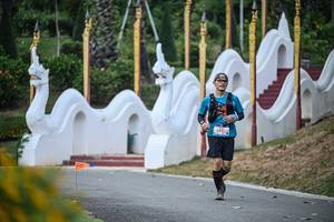 BIB: 5243, 1122
                            <button type="button" onclick="openModal(22506136)" class="btn btn-primary btn-sm float-right btn-popup" data-toggle="modal" data-target=".modal-high-quality">
                        <i class="fas fa-shopping-cart"></i> Add to Cart
                    </button>
                                            <button type="button" onclick="isThisMe(22506136, true)" class="btn btn-success btn-sm float-right btn-popup btn-isme hidden" data-toggle="tooltip" data-placement="bottom" title="นี่คือรูปของคุณใช่ไหม คลิกที่นี่เพื่อเอาเข้าอัลบั้ม">
                        <i class="fas fa-plus"></i> Add to album
                    </button>
                    <button type="button" onclick="isThisMe(22506136, false)" class="btn btn-warning btn-sm float-right btn-popup btn-isnotme hidden">
                        <i class="fas fa-ban"></i> Remove from album
                    </button>